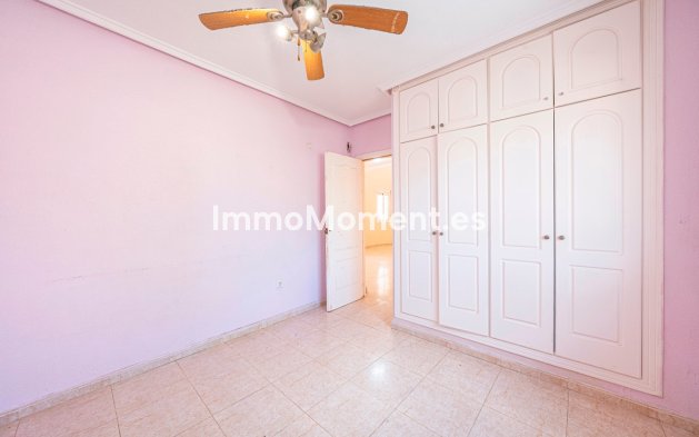 Reventa - Villa independiente - Rojales - Ciudad Quesada