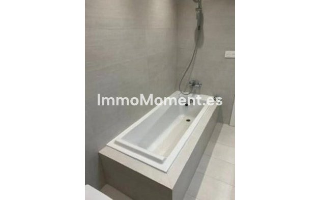 Reventa - Adosado - Marbella - Nueva Andalucía