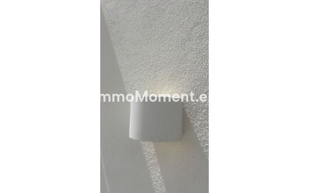 Resale - Apartment - Mijas - La Cala de Mijas