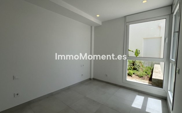 Resale - Apartment - Mijas - La Cala de Mijas