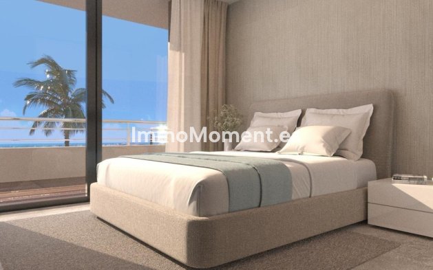 Bestaande woning - Vrijstaande villa - Rojales - Ciudad Quesada