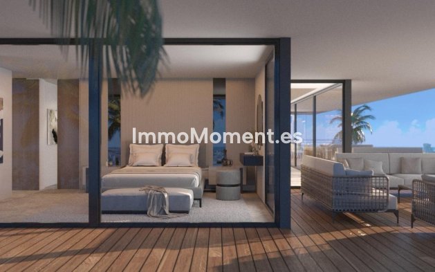 Bestaande woning - Vrijstaande villa - Rojales - Ciudad Quesada