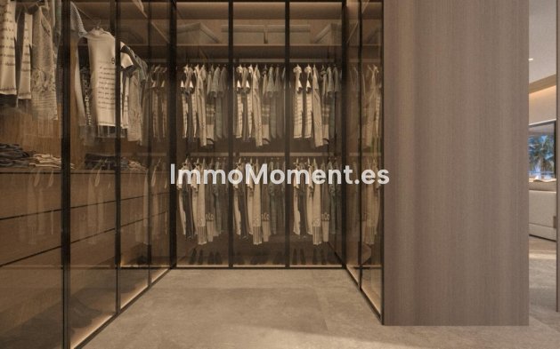 Bestaande woning - Vrijstaande villa - Rojales - Ciudad Quesada