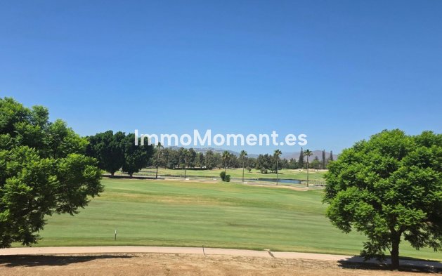 Reventa - Villa independiente - Mijas - Mijas Golf