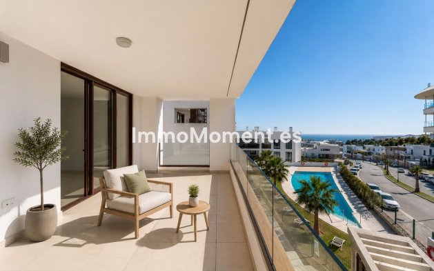 Reventa - Apartamento - Fuengirola - Fuengirola Centro