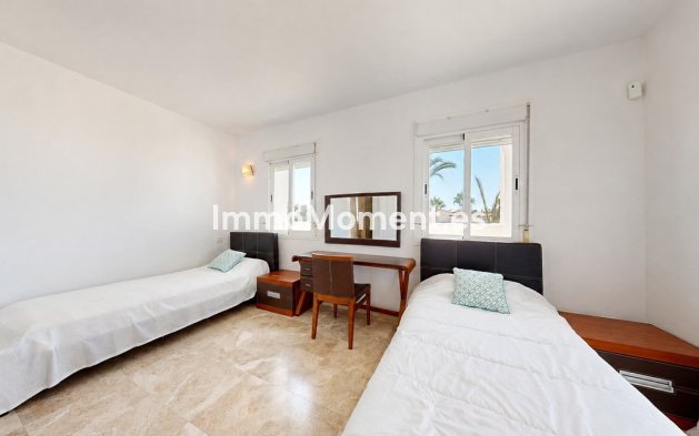 Reventa - Apartamento - Marbella - Nueva Andalucía
