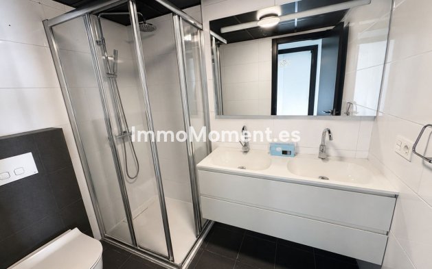 Neubau - Wohnung - Mijas - La Cala de Mijas