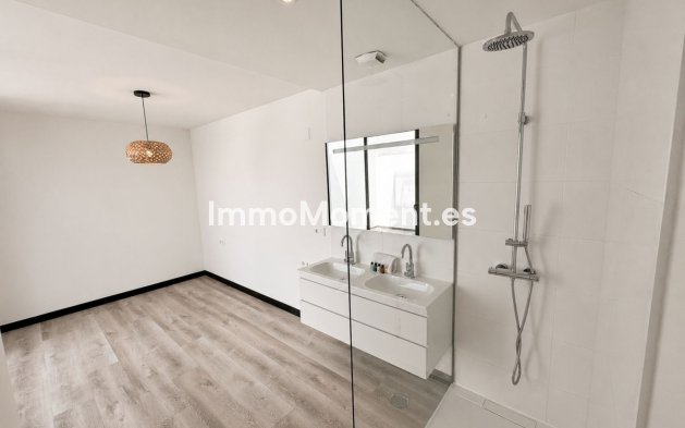Neubau - Wohnung - Mijas - La Cala de Mijas