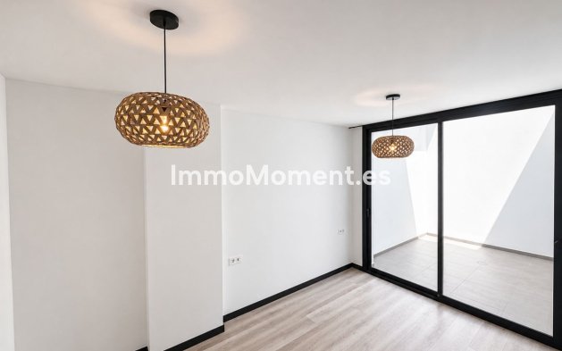 Neubau - Wohnung - Mijas - La Cala de Mijas