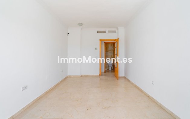 Reventa - Apartamento - Benalmadena - Benalmadena Pueblo