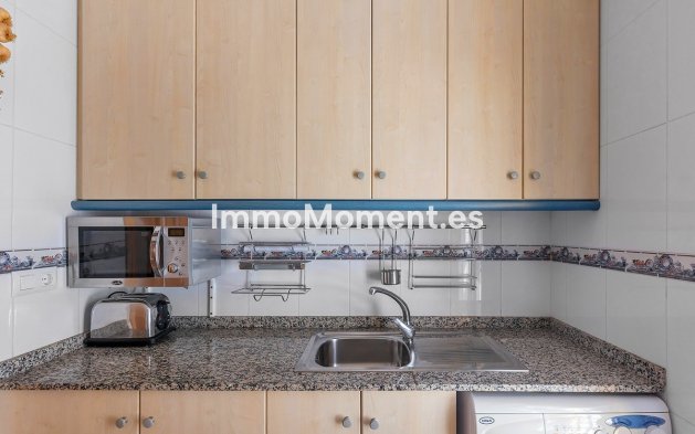 Bestaande woning - Vrijstaande villa - Orihuela - Vistabella Golf
