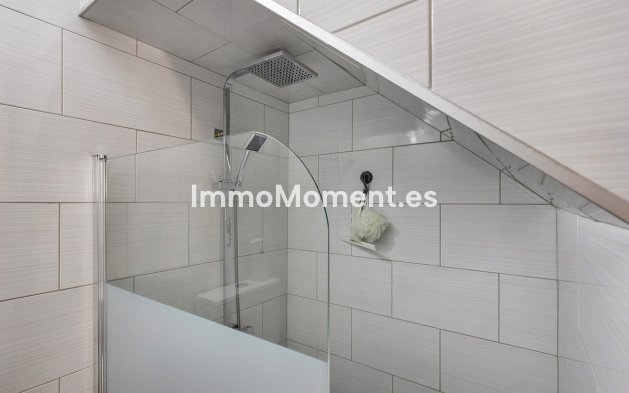 Bestaande woning - Vrijstaande villa - Orihuela - Vistabella Golf