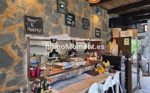 Bestaande woning - Appartement - Marbella - Nueva Andalucía