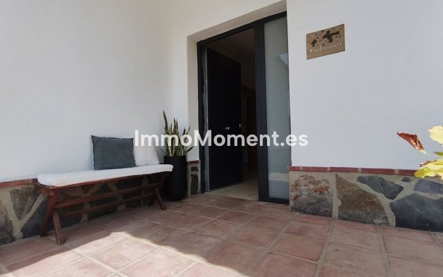 Reventa - Casa de campo - Interior  - Alhaurín de la Torre