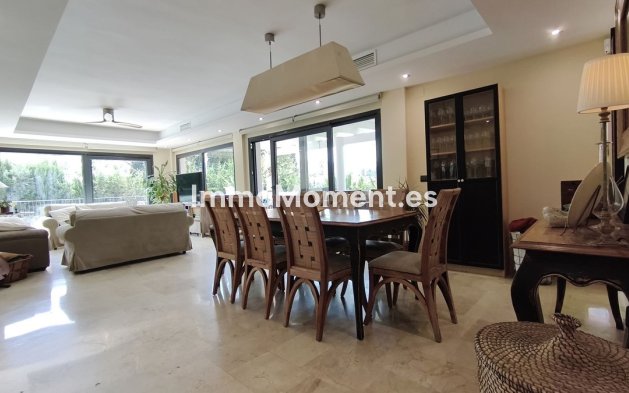 Reventa - Casa de campo - Interior  - Alhaurín de la Torre