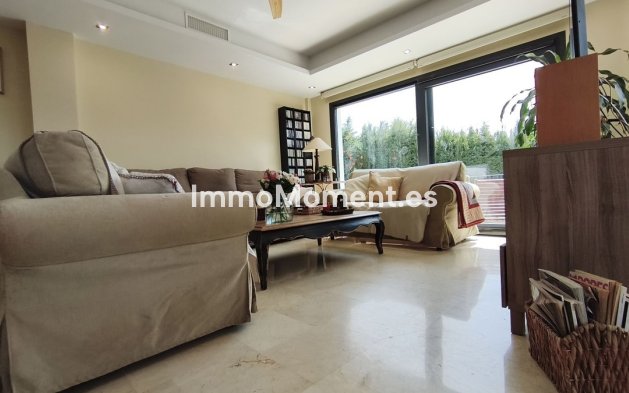 Reventa - Casa de campo - Interior  - Alhaurín de la Torre