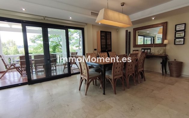 Reventa - Casa de campo - Interior  - Alhaurín de la Torre