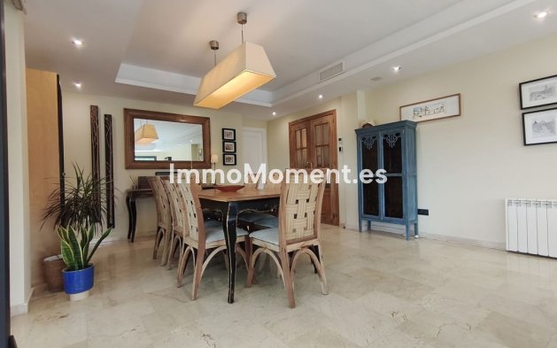 Reventa - Casa de campo - Interior  - Alhaurín de la Torre