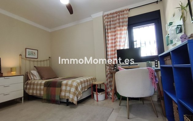 Reventa - Casa de campo - Interior  - Alhaurín de la Torre