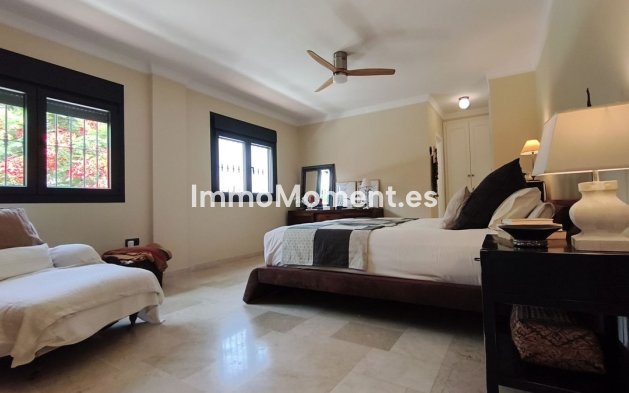 Reventa - Casa de campo - Interior  - Alhaurín de la Torre