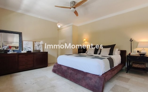 Reventa - Casa de campo - Interior  - Alhaurín de la Torre