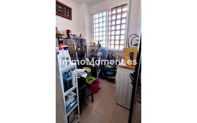 Revente - Appartement - Casares - Casares Playa