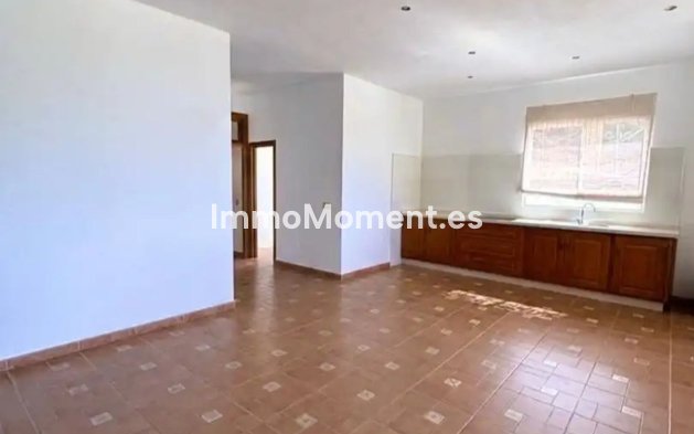 Resale - Country house - Estepona - Estepona Centro