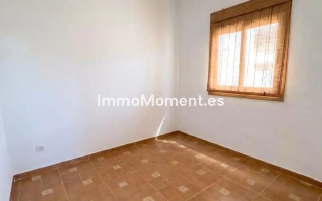 Resale - Country house - Estepona - Estepona Centro