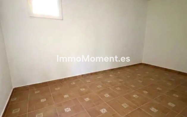 Resale - Country house - Estepona - Estepona Centro