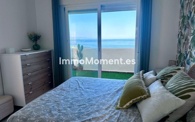 Reventa - Adosado - Casares - Casares Playa