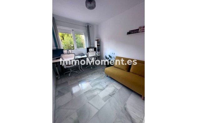 Reventa - Adosado - Casares - Casares Playa