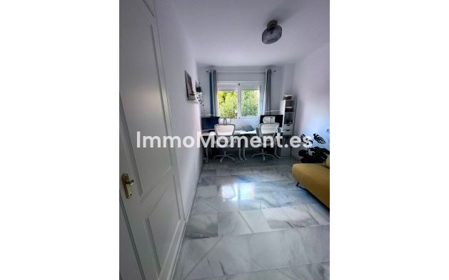 Reventa - Adosado - Casares - Casares Playa