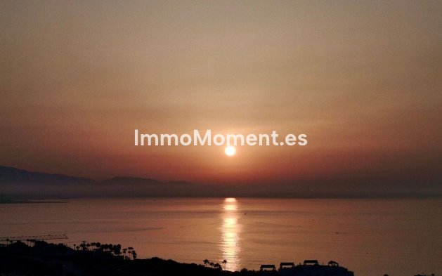 Reventa - Adosado - Casares - Casares Playa