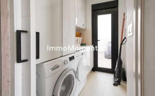 Resale - Detached villa - San Pedro del Pinatar - San Pedro del Pinatar Centro