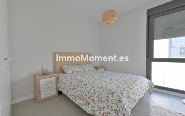 Reventa - Villa independiente - Mijas - Riviera Del Sol