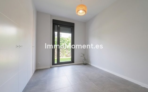 Reventa - Villa independiente - Mijas - Riviera Del Sol