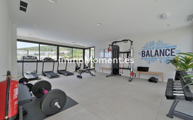 Reventa - Villa independiente - Mijas - Riviera Del Sol