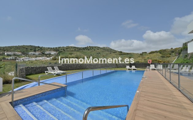 Reventa - Villa independiente - Mijas - Riviera Del Sol