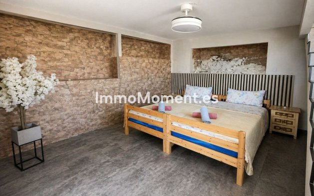 Reventa - Adosado - Mijas - Mijas Costa