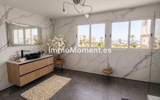 Reventa - Adosado - Mijas - Mijas Costa