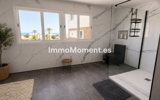 Reventa - Adosado - Mijas - Mijas Costa
