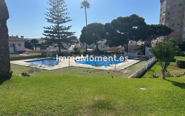Reventa - Adosado - Mijas - Mijas Costa