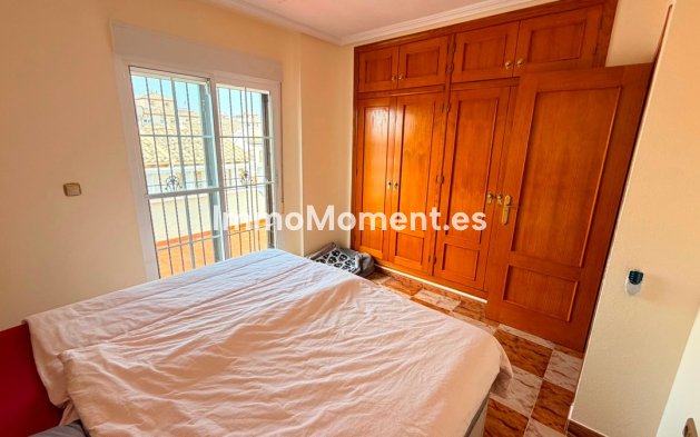 Bestaande woning - Vrijstaande villa - Orihuela - Orihuela Costa