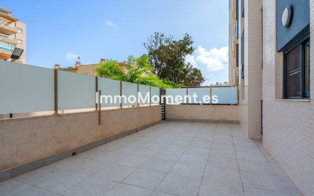Resale - Apartment - Guardamar del Segura - Guardamar del Segura Centro