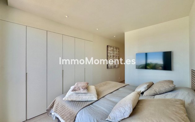 Bestaande woning - Appartement - Orihuela - Las Colinas Golf