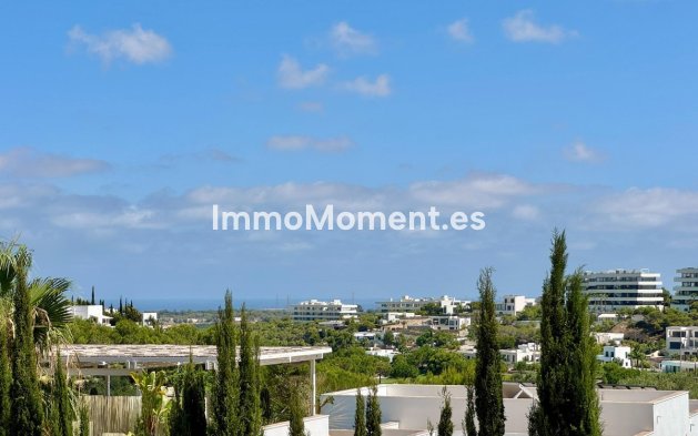 Bestaande woning - Appartement - Orihuela - Las Colinas Golf