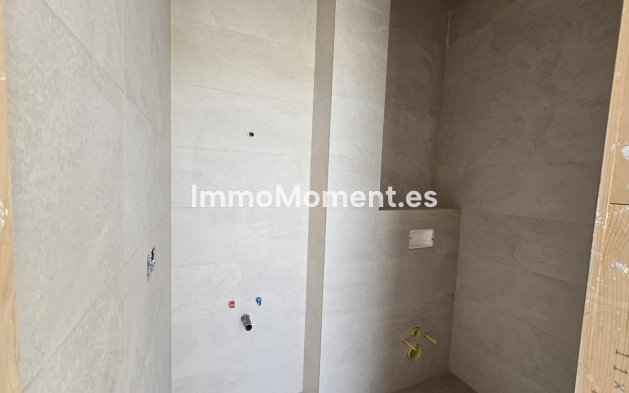 Reventa - Villa independiente - Vergel - Vergel (El Vergel) - El Verger Centro
