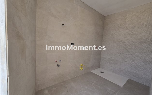 Reventa - Villa independiente - Vergel - Vergel (El Vergel) - El Verger Centro