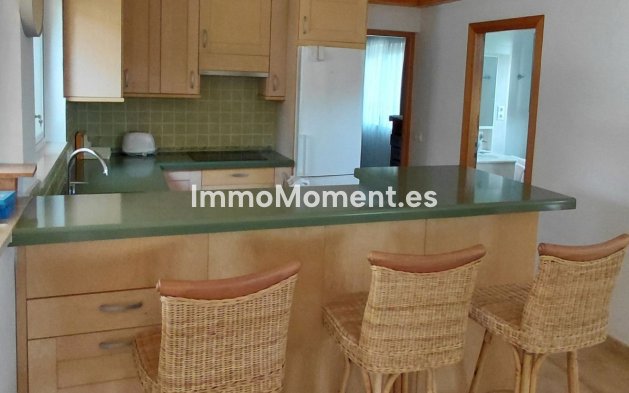 Resale - Detached villa - Sotogrande - Sotogrande Costa