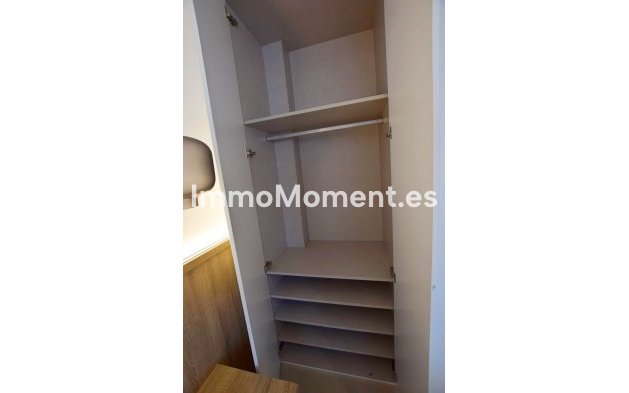 New Build - Detached villa - Condado de Alhama